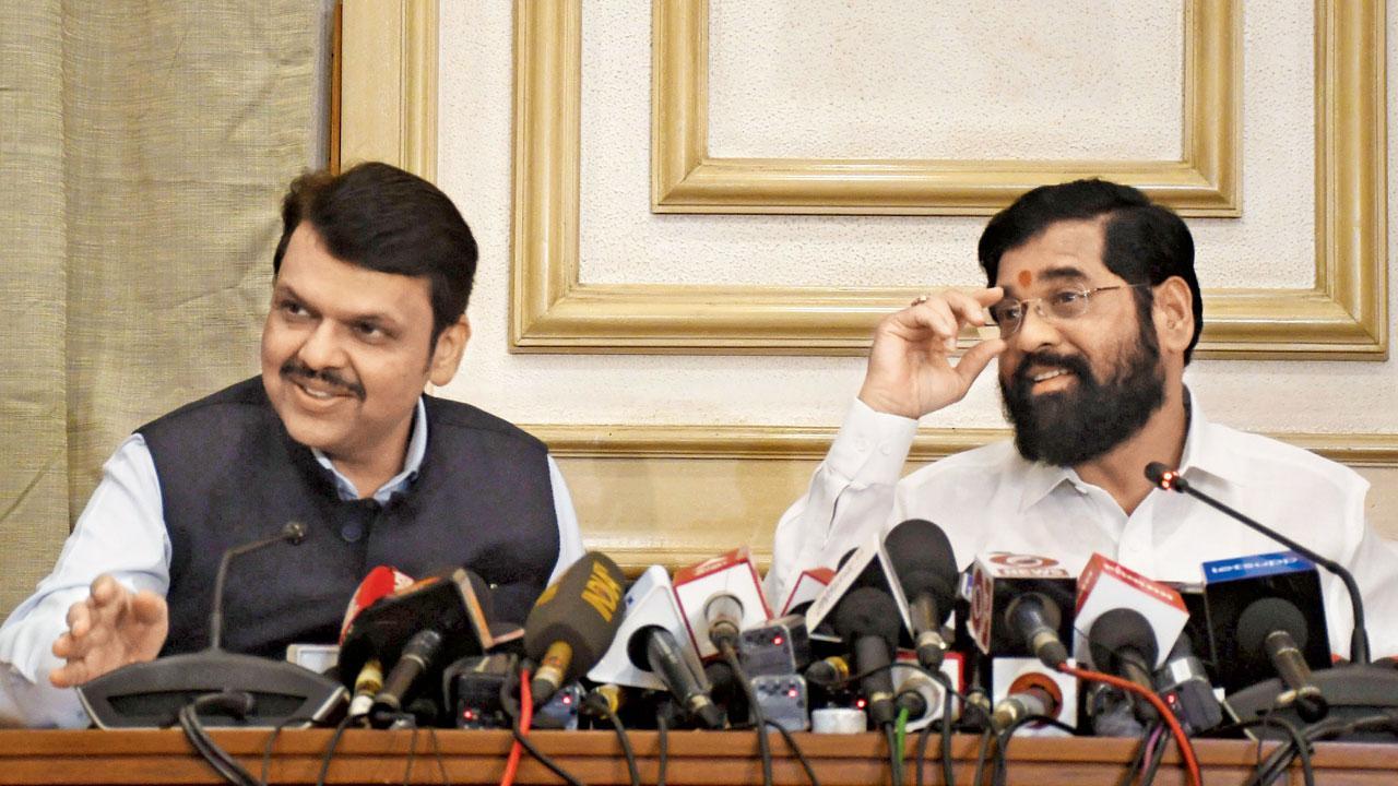 ફાઇલ તસવીર