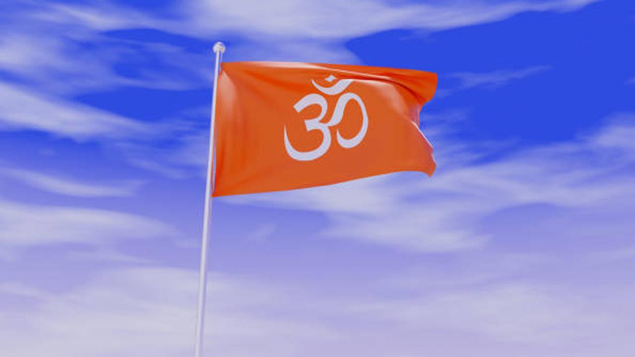 પ્રતીકાત્મક તસવીર (સૌજન્ય આઇસ્ટૉક)