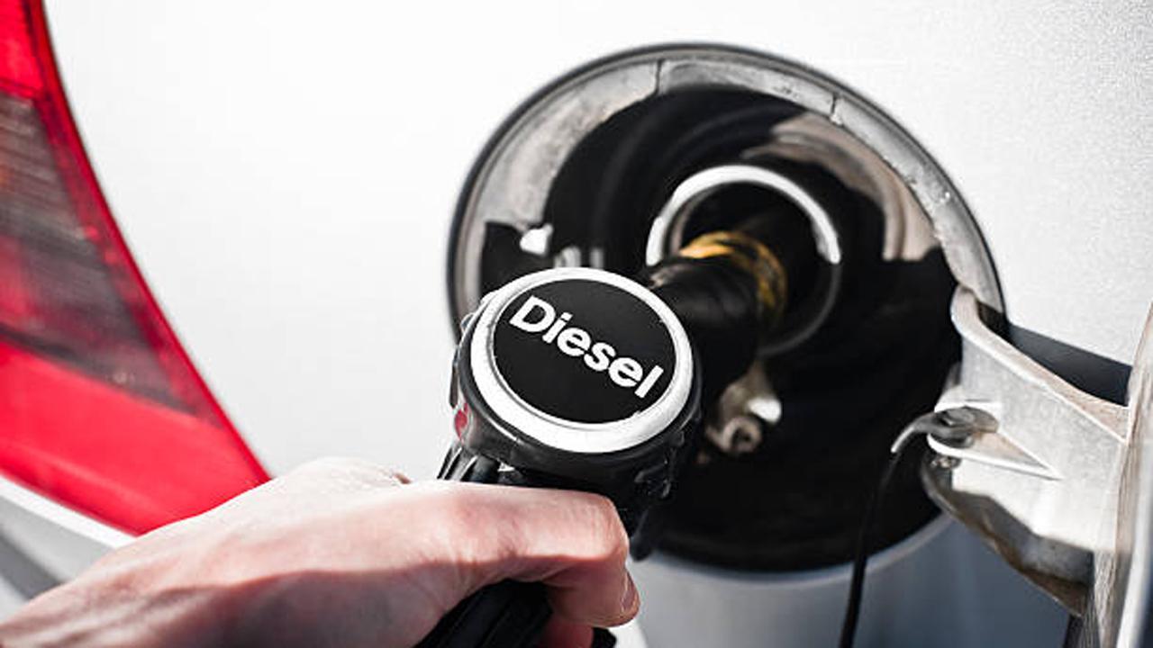 પ્રતીકાત્મક તસવીર (સૌજન્ય આઇસ્ટૉક)