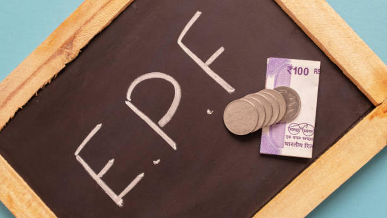 પ્રતીકાત્મક તસવીર (સૌજન્ય આઇસ્ટૉક)