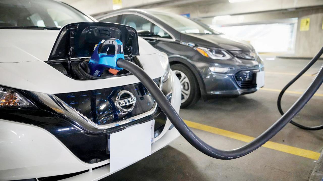 પ્રતિકાત્મક ફાઇલ તસ્વીર