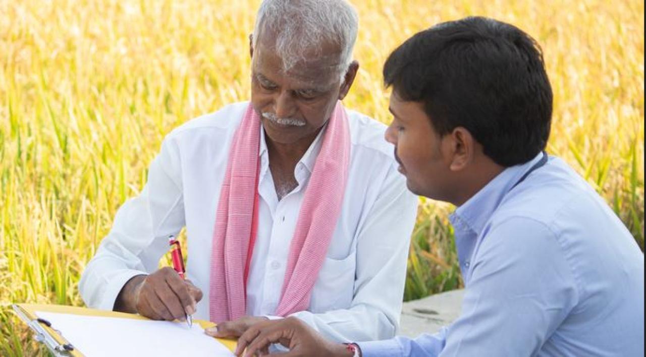 પ્રતીકાત્મક તસવીર