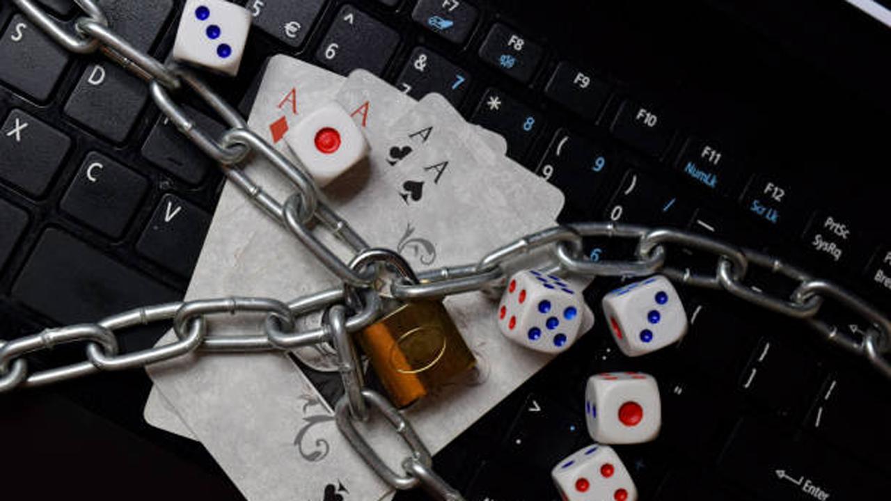 પ્રતીકાત્મક તસવીર (સૌજન્ય આઇસ્ટૉક)