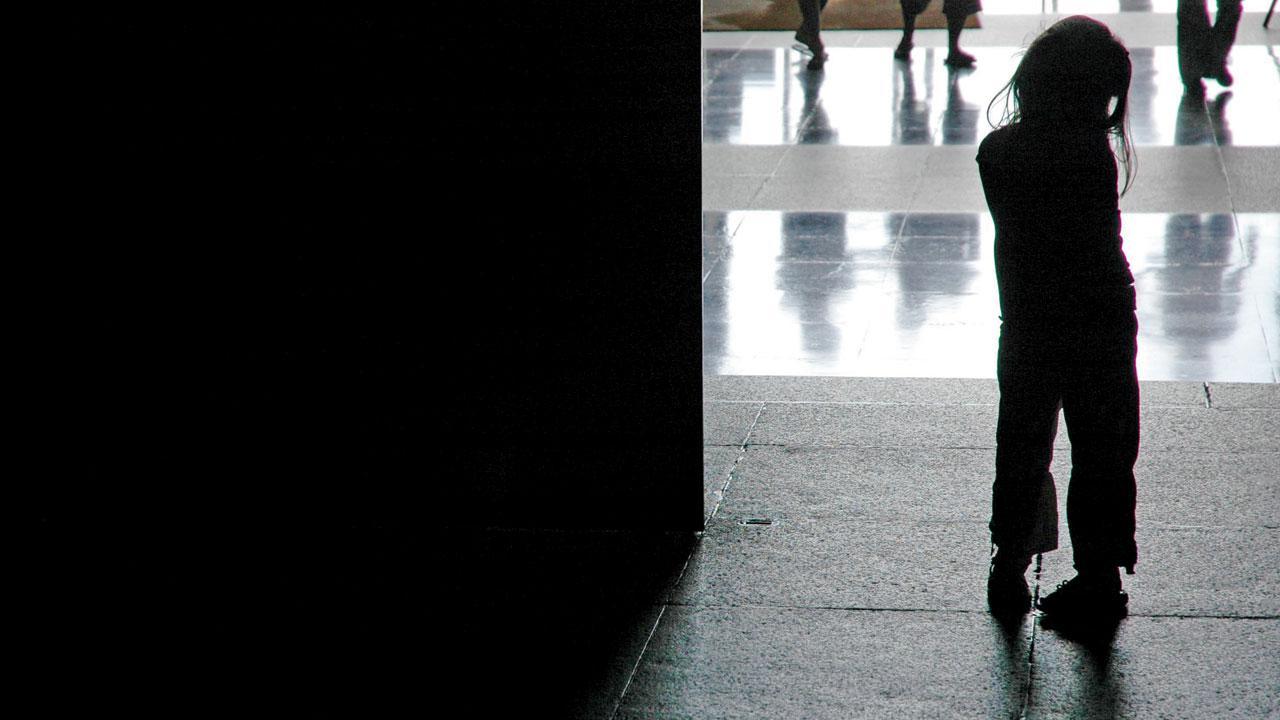 પ્રતીકાત્મક તસવીર