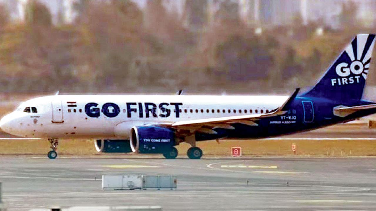 પ્રતીકાત્મક તસવીર