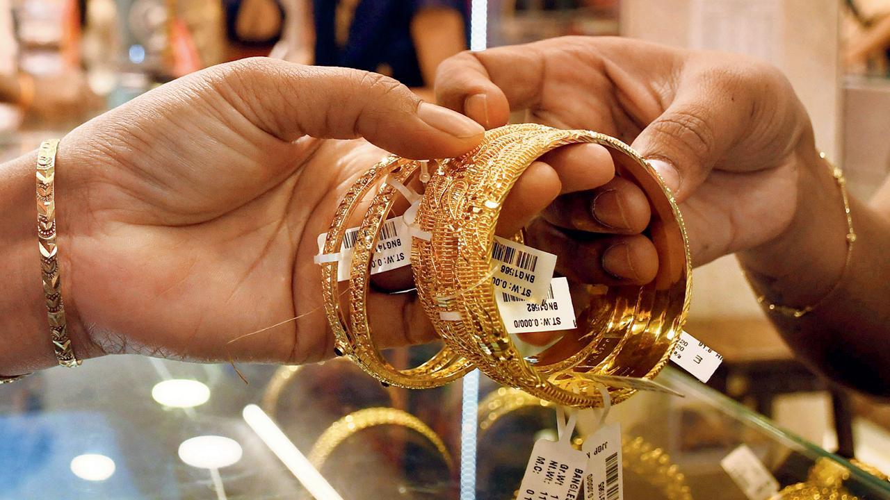 પ્રતીકાત્મક ફાઇલ તસવીર