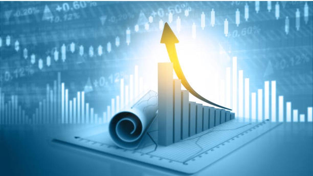 પ્રતીકાત્મક ફાઇલ તસવીર