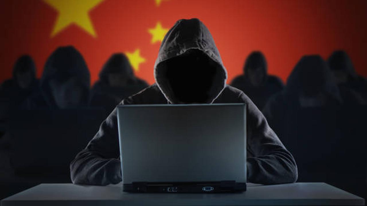 પ્રતીકાત્મક તસવીર (સૌજન્ય આઇસ્ટૉક)