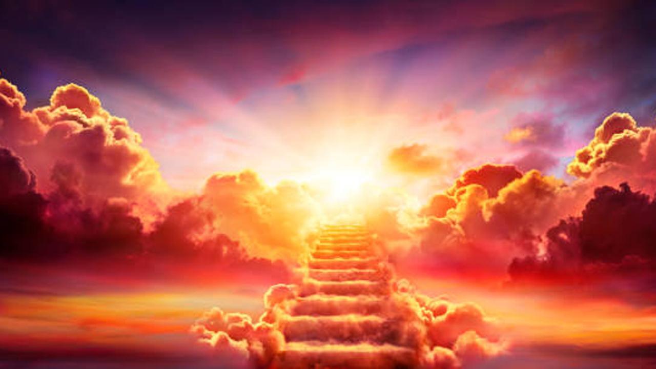 પ્રતીકાત્મક તસવીર (સૌજન્ય આઇસ્ટૉક)