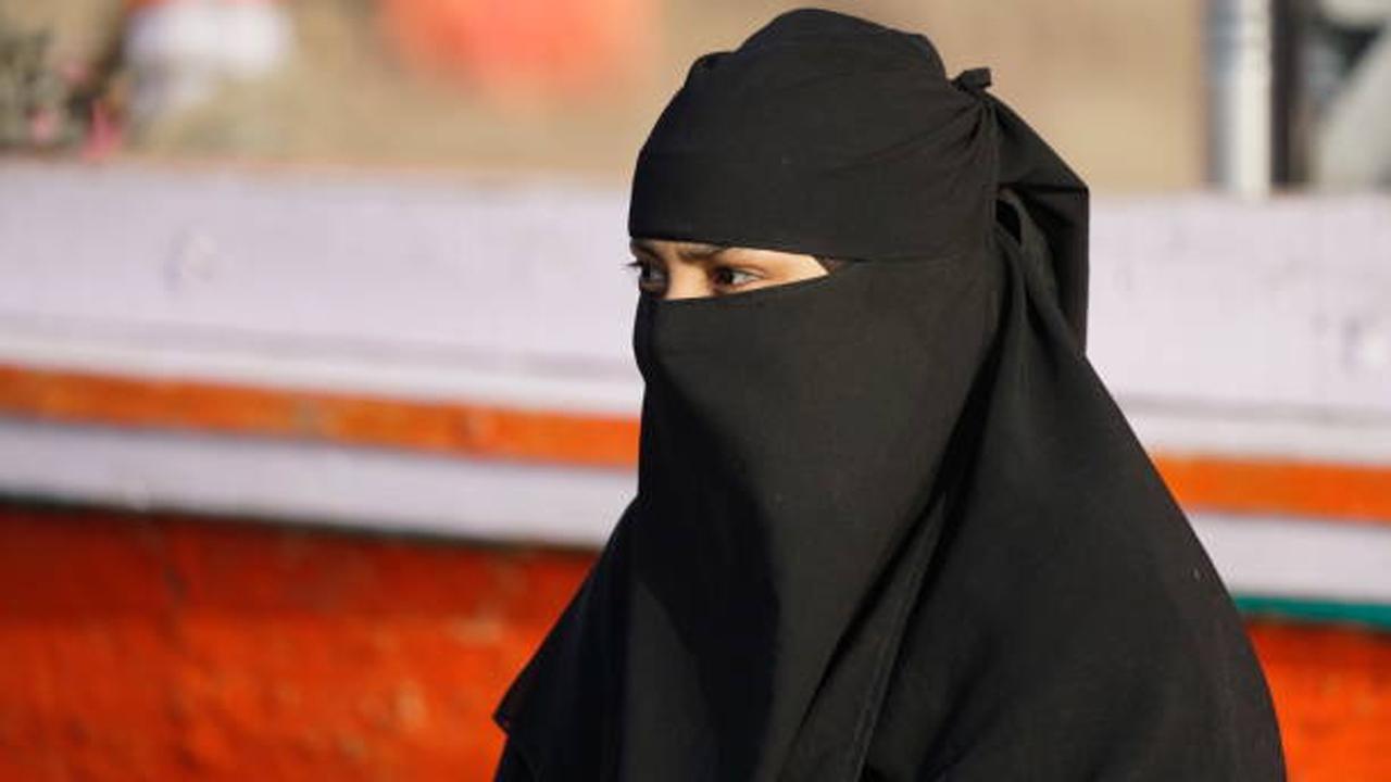 પ્રતીકાત્મક તસવીર (સૌજન્ય આઇસ્ટૉક)