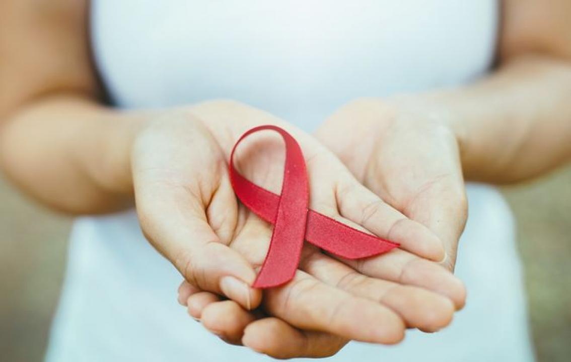 પ્રતીકાત્મક તસવીર