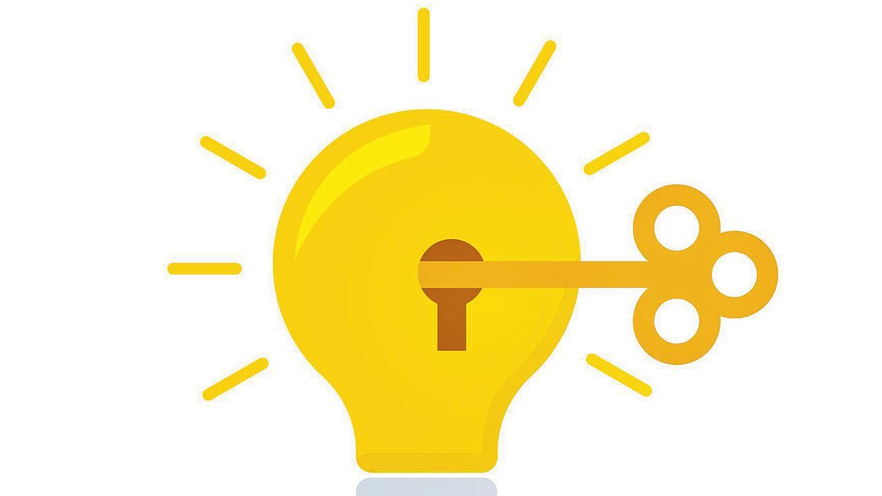 પ્રતીકાત્મક તસવીર