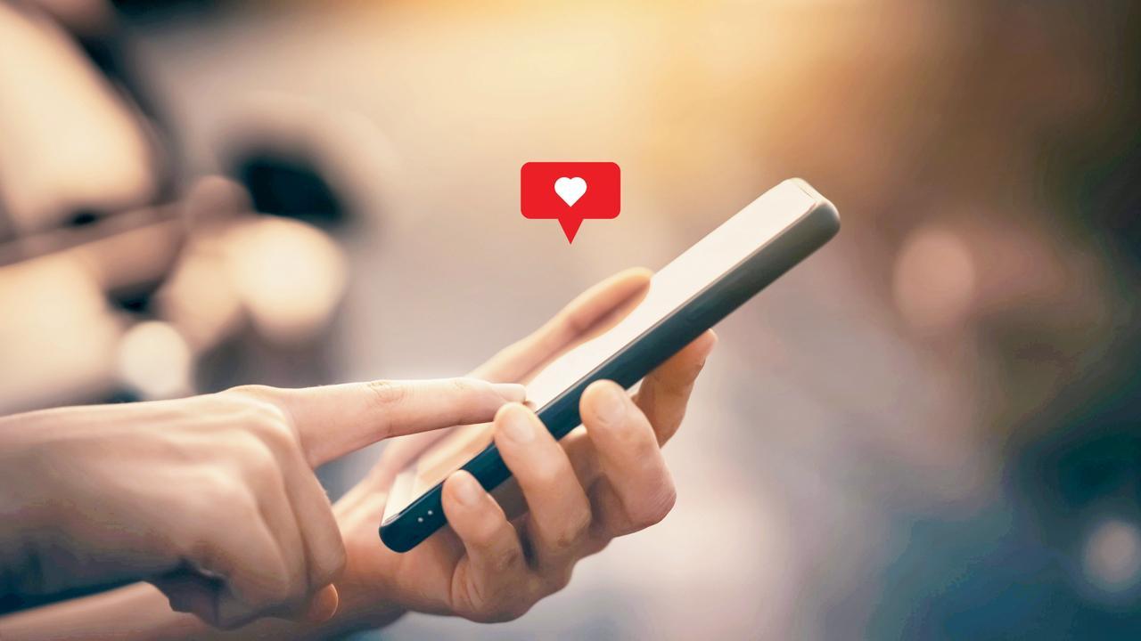 પ્રતીકાત્મક તસવીર