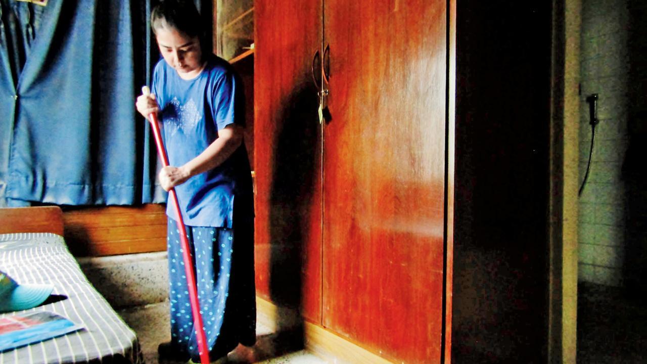 પ્રતીકાત્મક તસવીર