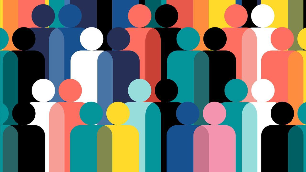 પ્રતીકાત્મક તસવીર (તસવીર સૌજન્ય : આઇસ્ટૉક)