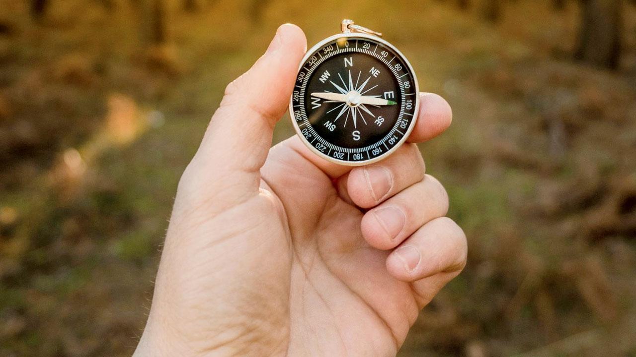 પ્રતીકાત્મક તસવીર