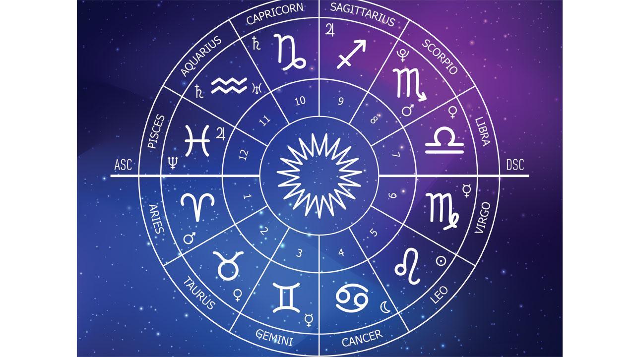 પ્રતીકાત્મક તસવીર