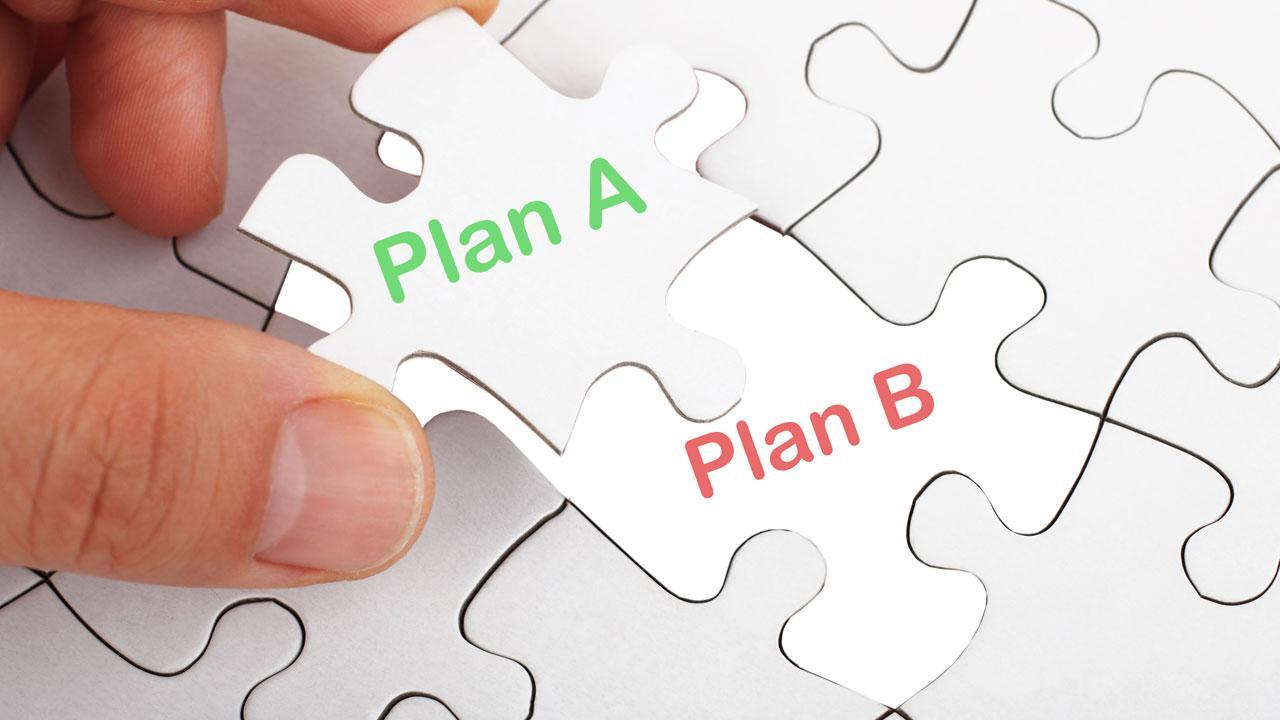 પ્રતીકાત્મક તસવીર (તસવીર સૌજન્ય : આઇસ્ટૉક)