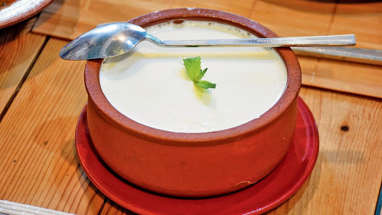 પ્રતીકાત્મક તસવીર
