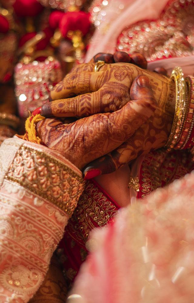 કેળાંનાં પાન વૈવાહિક જીવનમાં લાવશે ઉજાસ