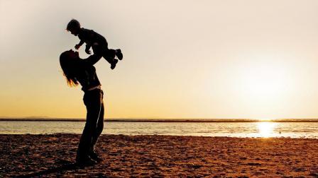 પ્રતીકાત્મક તસવીર