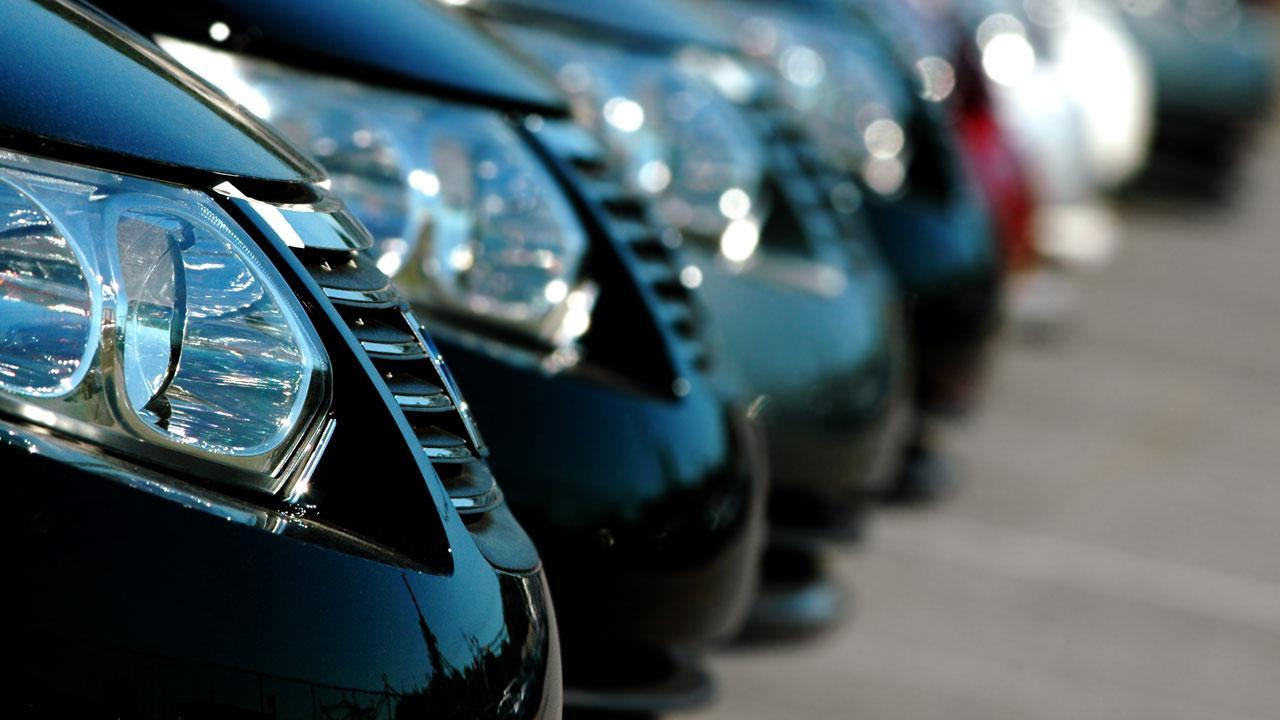 પ્રતીકાત્મક તસવીર (તસવીર સૌજન્ય : આઇસ્ટૉક)