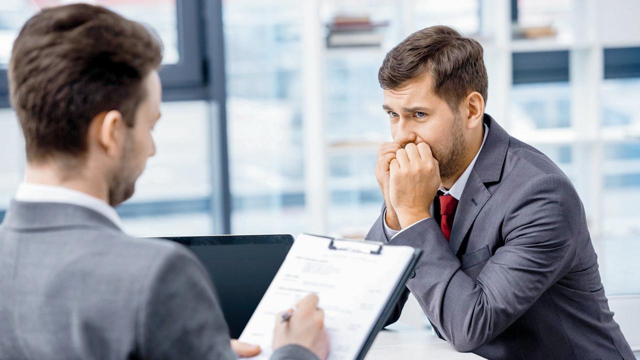 પ્રતીકાત્મક તસવીર