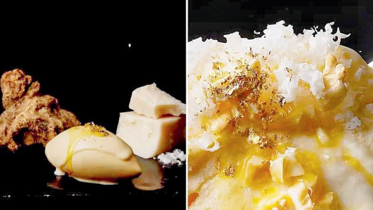 આઇસક્રીમ