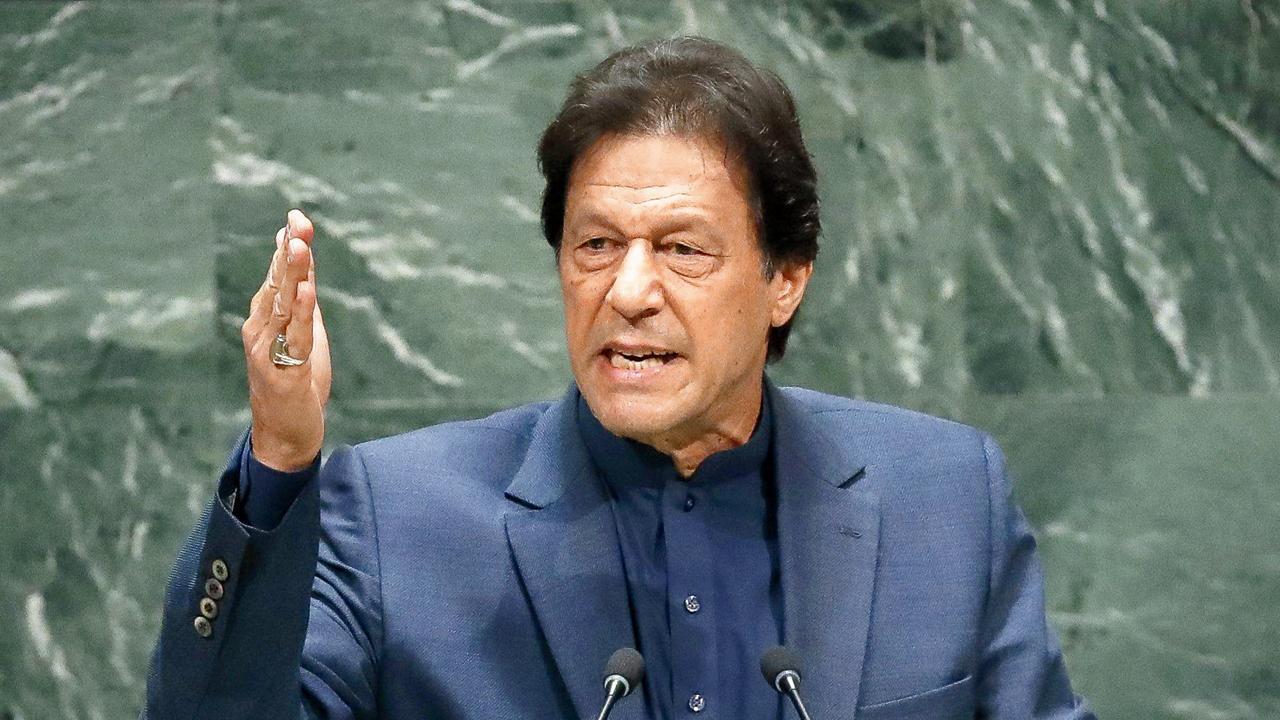 ફાઇલ તસવીર