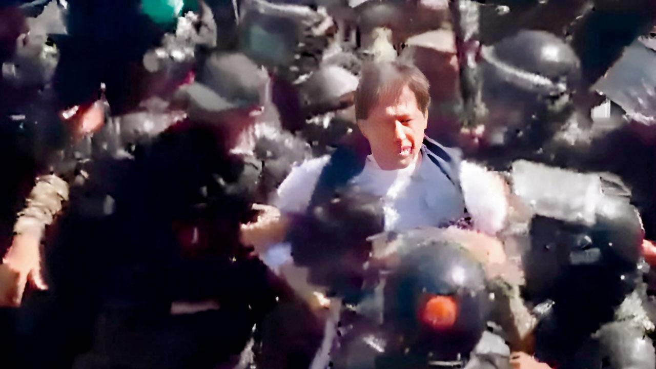 ફાઇલ તસવીર