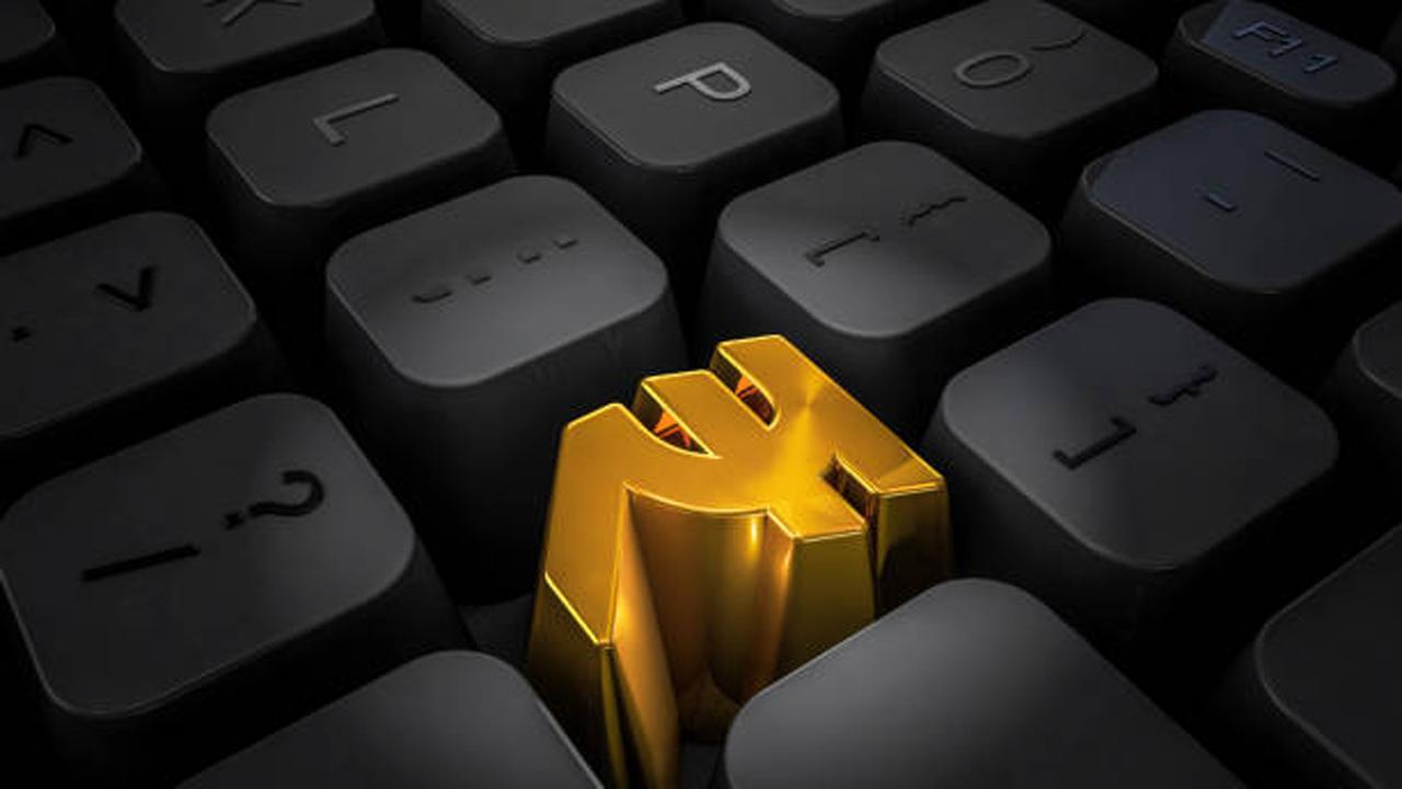 પ્રતીકાત્મક તસવીર (સૌજન્ય આઇસ્ટૉક)