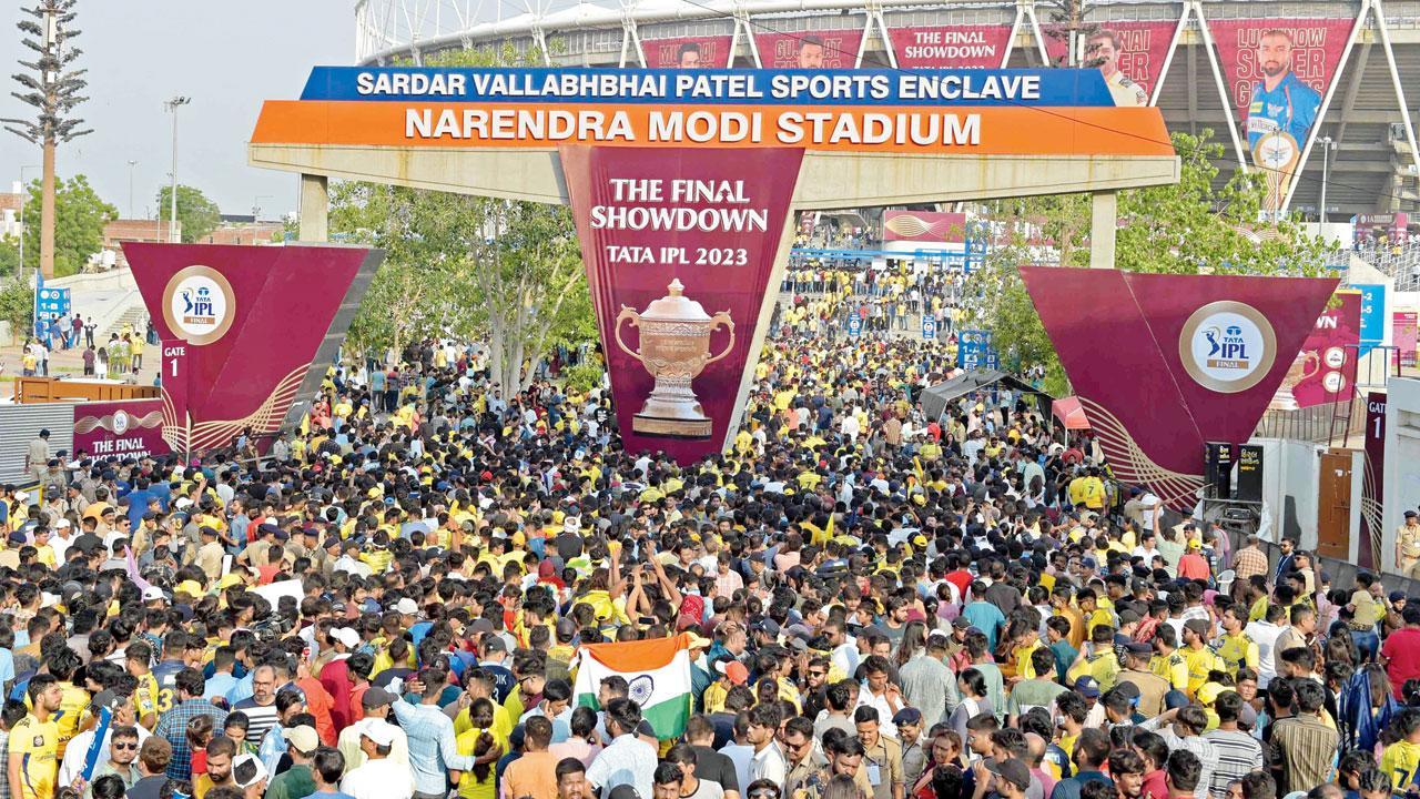 તસવીર સૌજન્ય :  એ. એફ. પી., પી. ટી. આઇ.