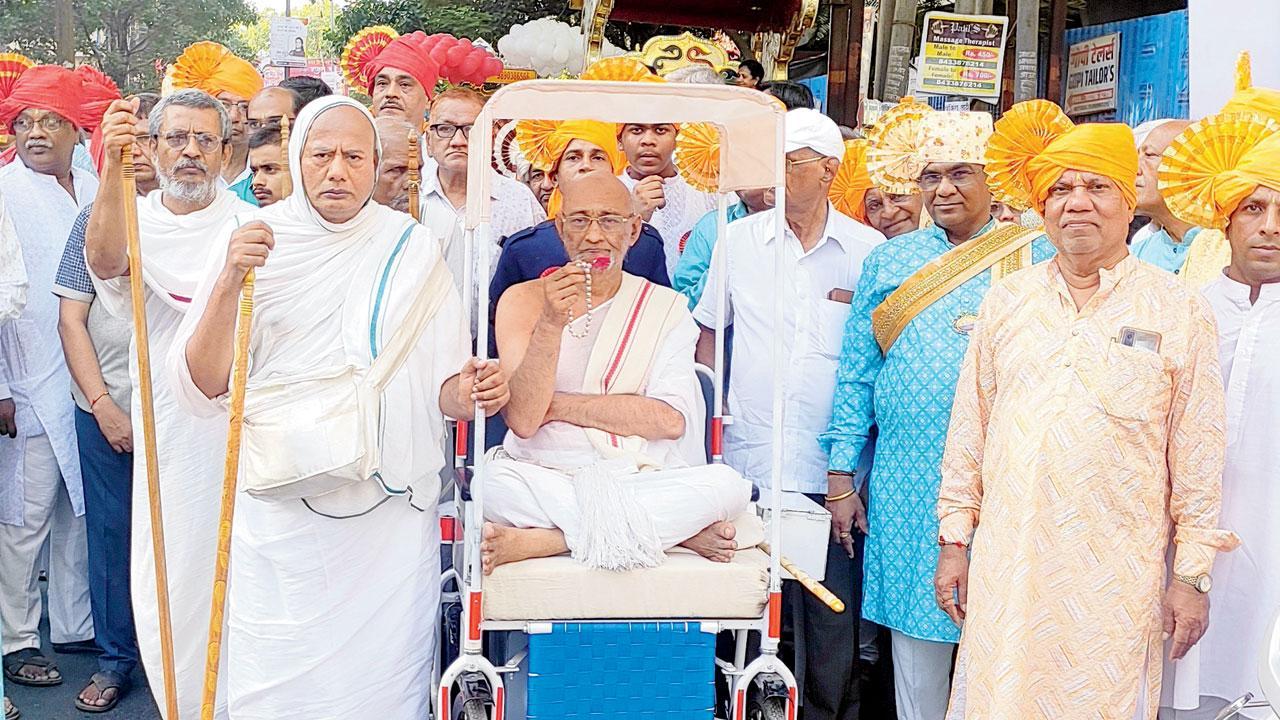 તસવીર :  લલિત ગાલા