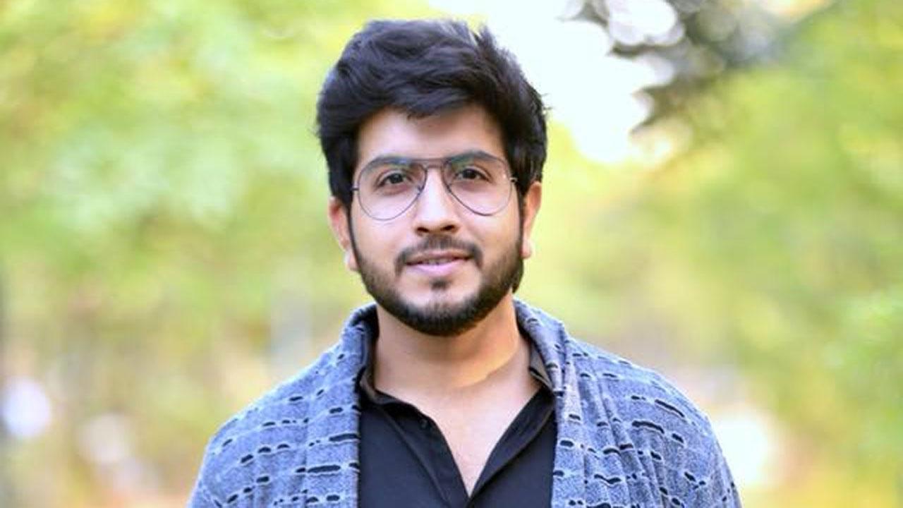 ફાઇલ તસવીર