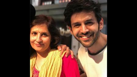 તસવીર સૌજન્ય: ઇન્સ્ટાગ્રામ