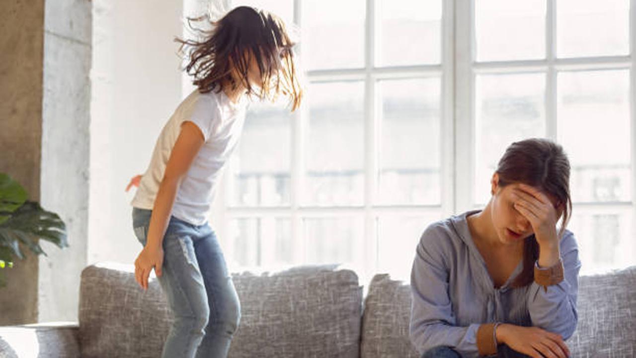 પ્રતીકાત્મક તસવીર (સૌજન્ય આઇસ્ટૉક)