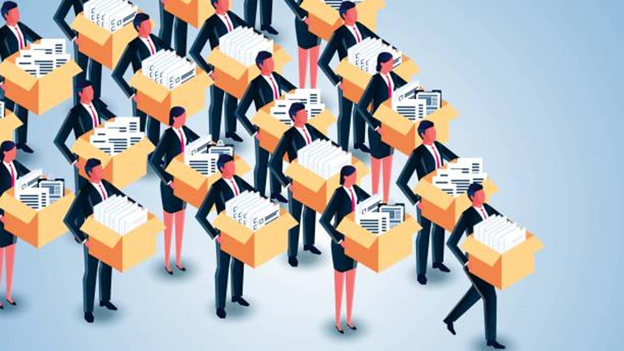 પ્રતીકાત્મક તસવીર (સૌજન્ય આઇસ્ટૉક)