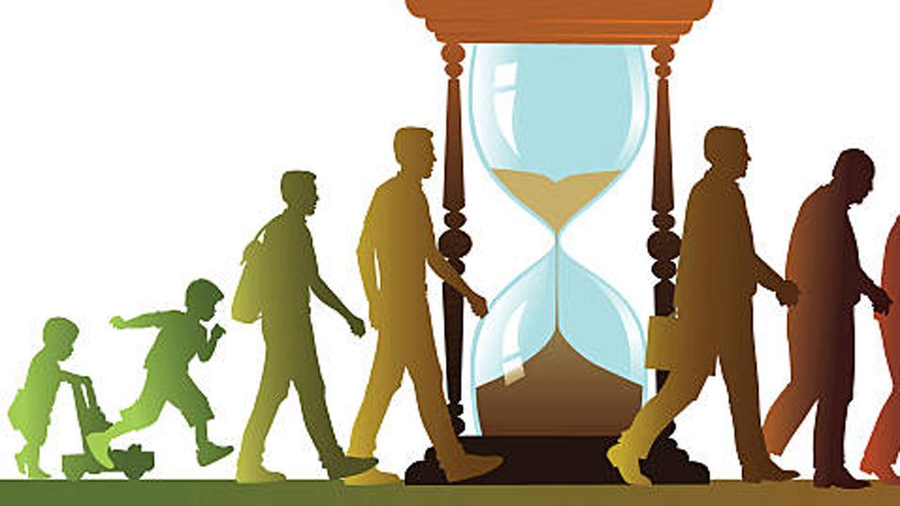 પ્રતીકાત્મક તસવીર (સૌજન્ય આઇસ્ટૉક)