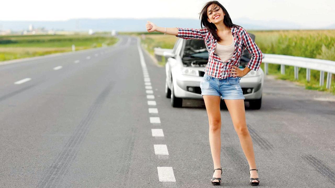 પ્રતીકાત્મક તસવીર