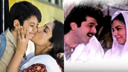 તસવીર સૌજન્ય: યૂટ્યુબ