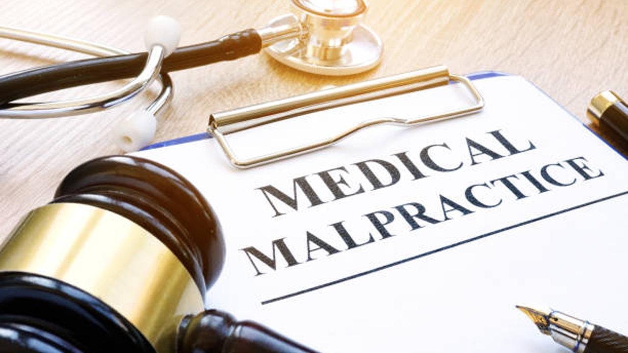 પ્રતીકાત્મક તસવીર (સૌજન્ય આઇસ્ટૉક)