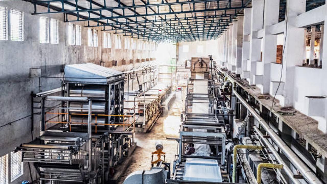 પ્રતીકાત્મક ફાઇલ તસવીર