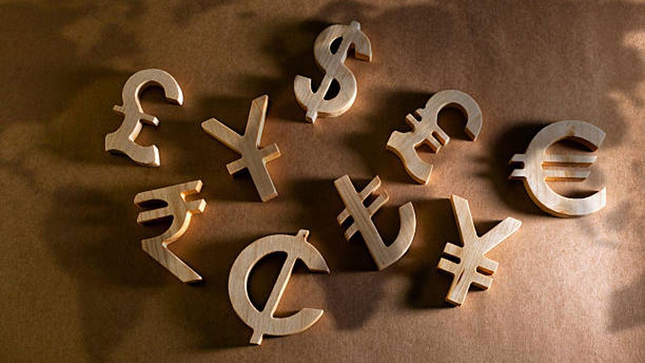 પ્રતીકાત્મક તસવીર (તસવીર સૌજન્ય : આઇસ્ટૉક)