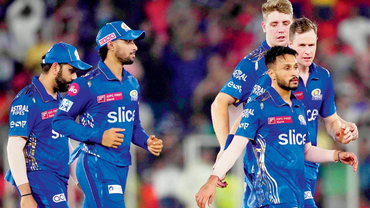 ફાઇલ તસવીર