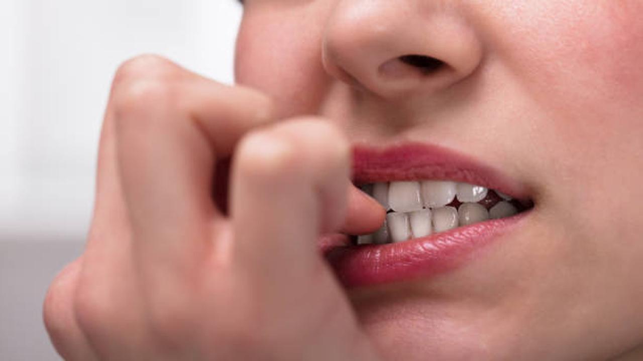 પ્રતીકાત્મક તસવીર (સૌજન્ય આઇસ્ટૉક)