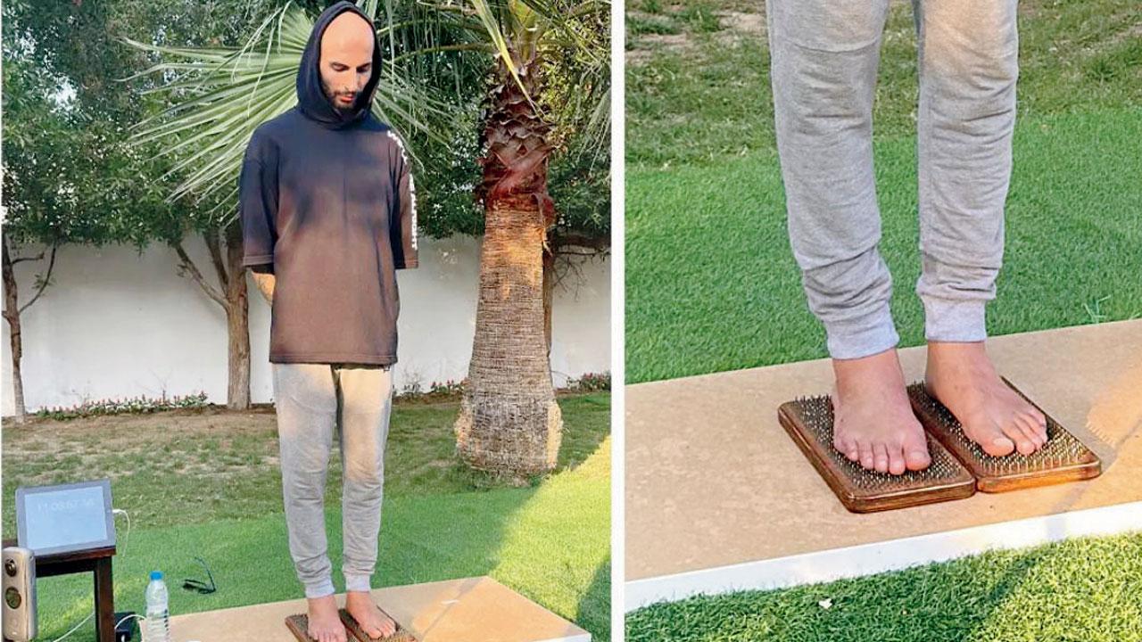 રેમી નૌસ