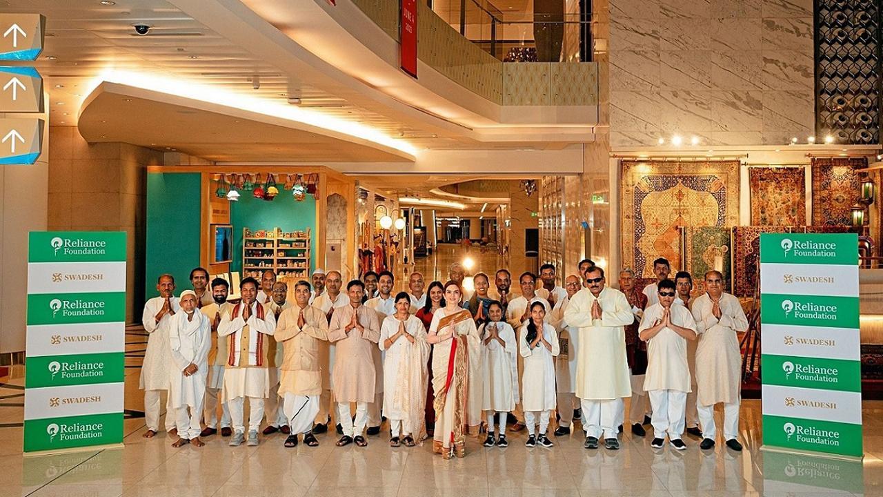 તસવીર સૌજન્ય: પીઆર