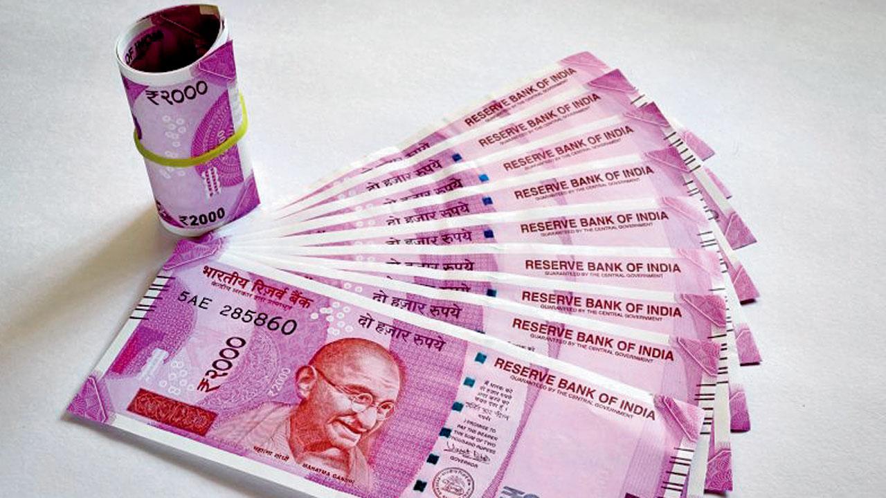 પ્રતીકાત્મક તસવીર