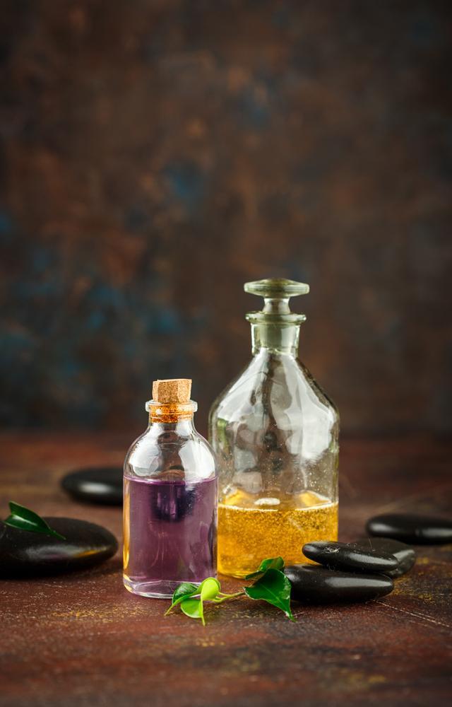 જાણો માથામાં તેલ નાખવાના ગજબના ફાયદા