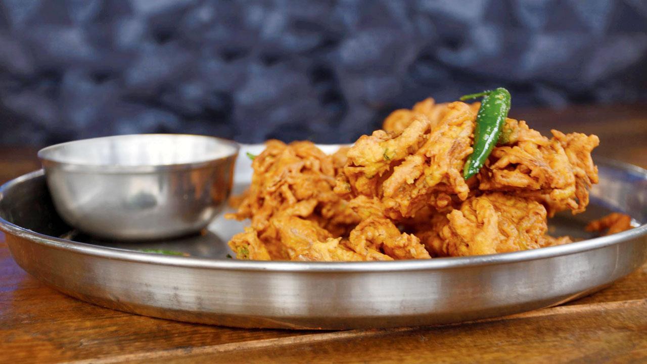 પ્રતીકાત્મક તસવીર